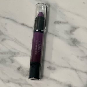 Palladio 2-in-1 Ombré Lip Color